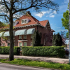 Отель De Schiedamse Suite, фото 1