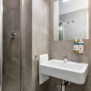 Отель Numa | Rodo Rooms & Apartments, фото 8
