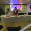 Отель Qiaoxiang Cruise Hotel, фото 3