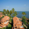 Отель The World Backwaters, фото 14