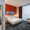 Отель Hyatt House Gebze, фото 7