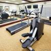 Отель Holiday Inn Express & Suites Lebanon-Nashville Area, фото 20