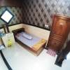 Отель Biva Homestay Jogja, фото 11