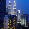 Отель Pullman Kuala Lumpur City Centre Hotel & Residences, фото 30