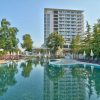 Отель Grifid Hotel Metropol - Premium All Inclusive, фото 14