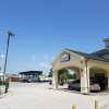 Отель Airway Inn - IAH Airport, фото 14