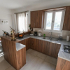 Отель Orama Apartment 1, фото 8