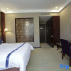 Отель Jin Cheng International Hotel, фото 9