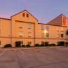 Отель Red Roof Inn and Suites, фото 1