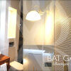 Отель Bat Galim Boutique Hotel, фото 10