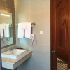 Отель Sunny Hotel, фото 41