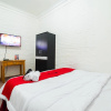 Отель RedDoorz near Universitas Pamulang, фото 6