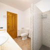 Отель Villa in Ibiza Town, sleeps 12 - Villa Tino, фото 27