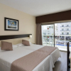 Отель Sandos Griego Hotel, фото 10