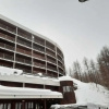 Отель Cushy Apartment in Cervinia near Supermarket, фото 34