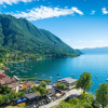 Отель Casa Francesca Garden And View, фото 15