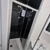 Отель Bvapartments Queensgate 4, фото 21