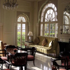 Отель Jai Mahal Palace, фото 46