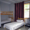 Отель Dunhuang Family Youth Hostel, фото 6