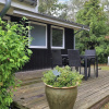 Отель 8 Person Holiday Home in Vaeggerlose, фото 21