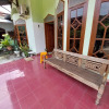Отель Homestay Rachmad Homestay Warungboto, фото 8