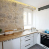 Отель Contarini Apartment, фото 11