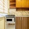 Отель Excellent Flat With Balcony Near Taksim Square, фото 15