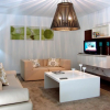 Отель Villas Novochoro - Large Garden- Heatable Pool, фото 15