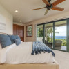 Отель Mauna Pua - A Four Bedroom Vacation Rental Home by RedAwning, фото 24