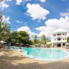 Отель Palmira Beach Resort & Spa, фото 27