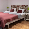 Отель Stora Herrestad Bed & Breakfast, фото 6