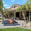 Отель Northridge Mesa, фото 24