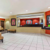 Отель Extended Stay America Select Suites Fayetteville Springdale, фото 2
