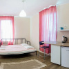 Отель easyApartments on Budapeshta str., фото 7