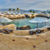 Отель Las Brisas Acapulco, фото 27