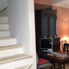 Отель B&B La Biccherna, фото 24