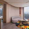 Отель Indigo Bandung Dago Pakar, an IHG Hotel, фото 14