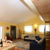 Отель Independent farmhouse with pool ideal for groups-SAN GIUSEPPE, фото 11