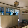 Отель Bahias Inn Bella Vita, фото 21