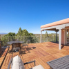 Отель Topaz Mountain - Stunning Views in the Heart of the Historic East Side, фото 14