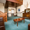 Отель Hannafore Point Hotel, фото 10