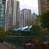 Отель Rosedale Condominiums, фото 7