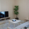 Отель HiGuests Vacation Homes - Continental, фото 22