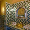 Отель Kasbah Le Mirage & Spa, фото 14