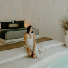 Отель Milam, Michelin Key winner, фото 7