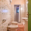 Отель Stunning Home in Campiglia Marittima With 2 Bedrooms and Outdoor Swimming Pool, фото 7