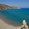 Отель Jasmine House in Crete, фото 9