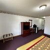 Отель Attica Inn, фото 7