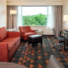 Отель Holiday Inn Newport News - Hampton, an IHG Hotel, фото 21