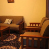 Отель Lux Suites Ebony Mara House, фото 10